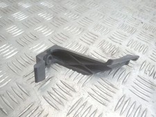 Citroen C4 Cactus 2017 Rechts Halterung Stoßstange Stoßfänger vorne UST102271