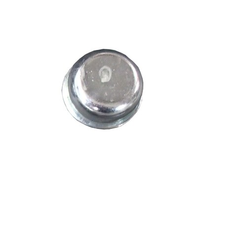 One (1) New Trailer Axle Kit fits Various Applications & Models - Picture 4 of 9