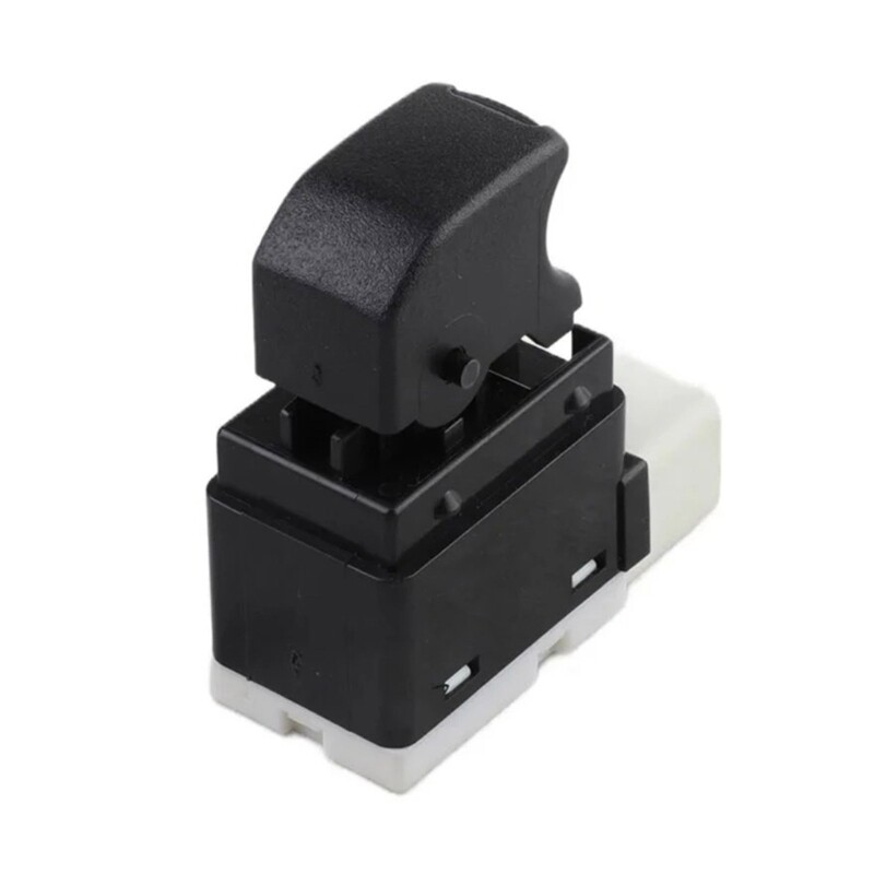 Electric Window Power Control Door Glass Lift Button Elevator Controller
