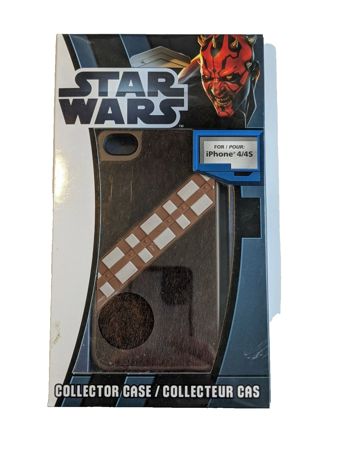 Accesorios para teléfonos celulares PowerA Para Samsung