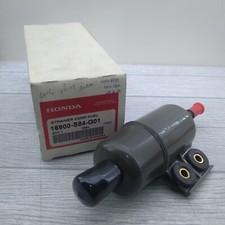Filtre à carburant Honda ACCORD