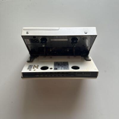 B0502 TOSHIBA　Walky　KT-AS1 Toshiba KT-AS1 Portable Cassette Player Walkman and RP-AF2