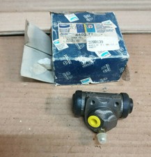 Cylindre de roue Peugeot 309