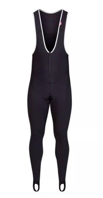 rapha deep winter tights