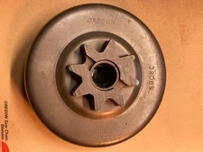 Stihl 050 051 075 076 Chainsaw Pro Spur Sprocket 3/8-8T - Oregon 32065