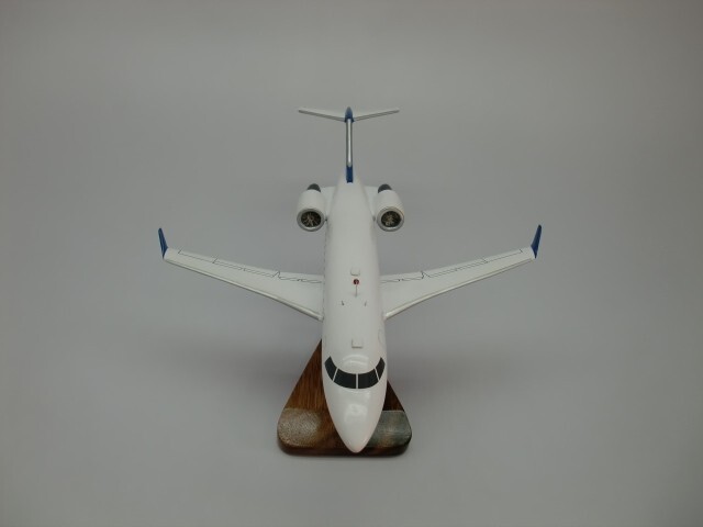 Picture 6 of 6