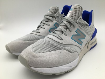 new balance 711 mens sport