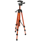 Tripod for Laser Levels