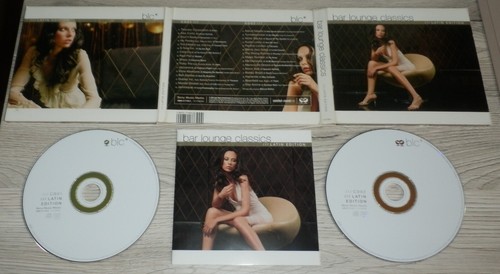 Verschiedene Sampler & Compilation CD's Sammlung Auswahl CD 80er 90er 2000er*** - Bild 21 von 263