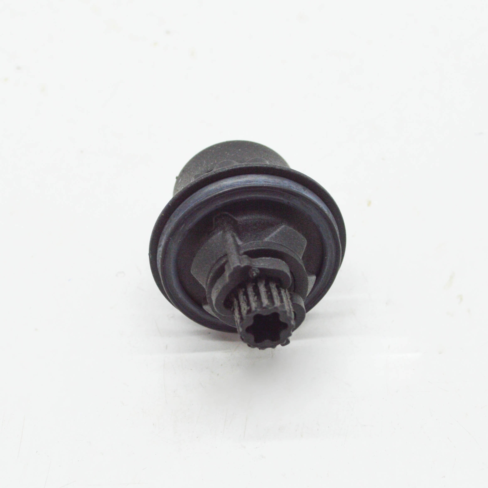 s-l1600.jpg