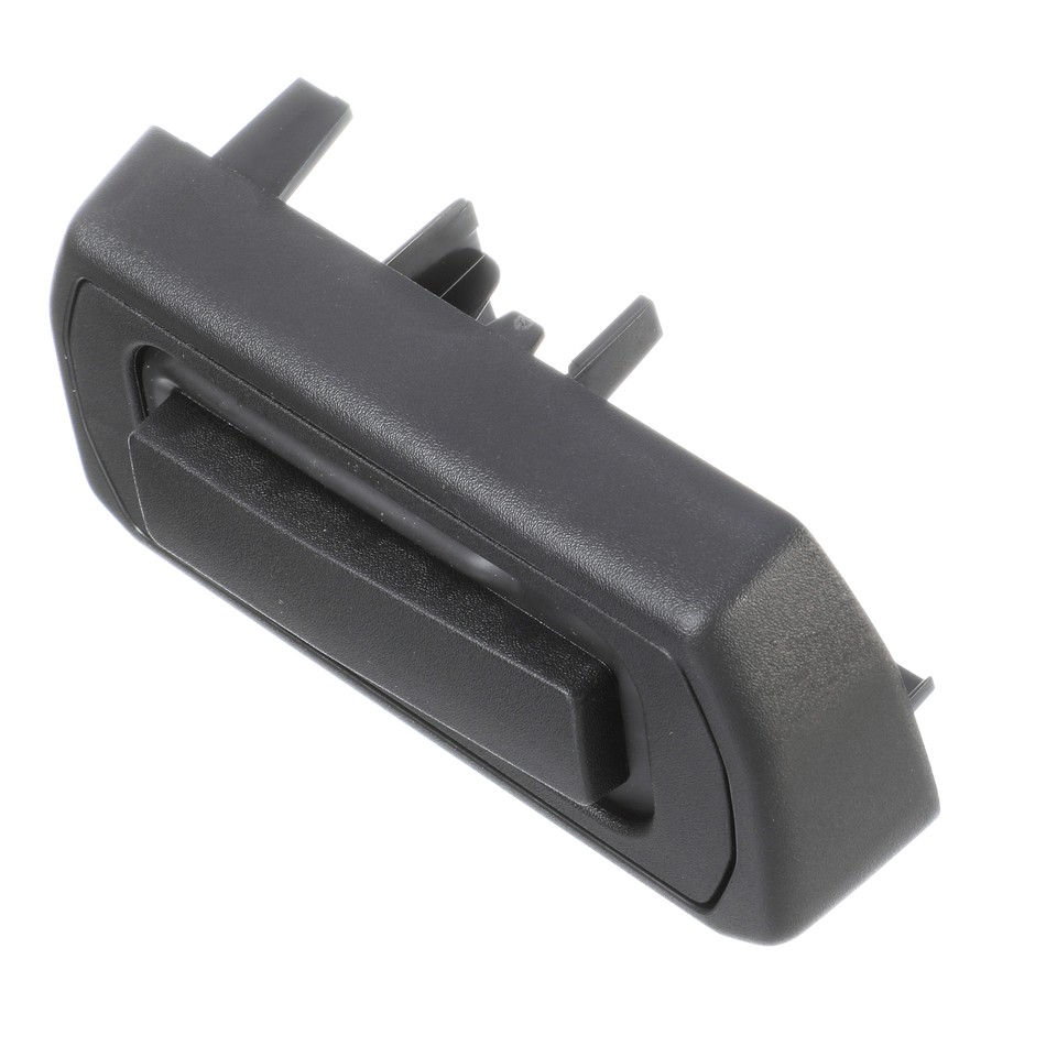 OEM NEW 19-23 Sierra Silverad 1500 Assist Step Switch Passenger Side ...