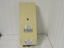 Eemax 240VAC Electric Water Heater 4.8 KW 20A Amp 12 Wire Gauge MB005240T