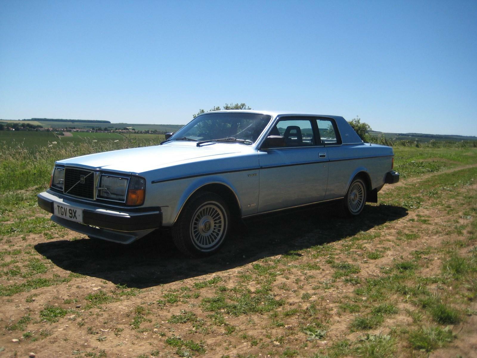 s-l1600.jpg