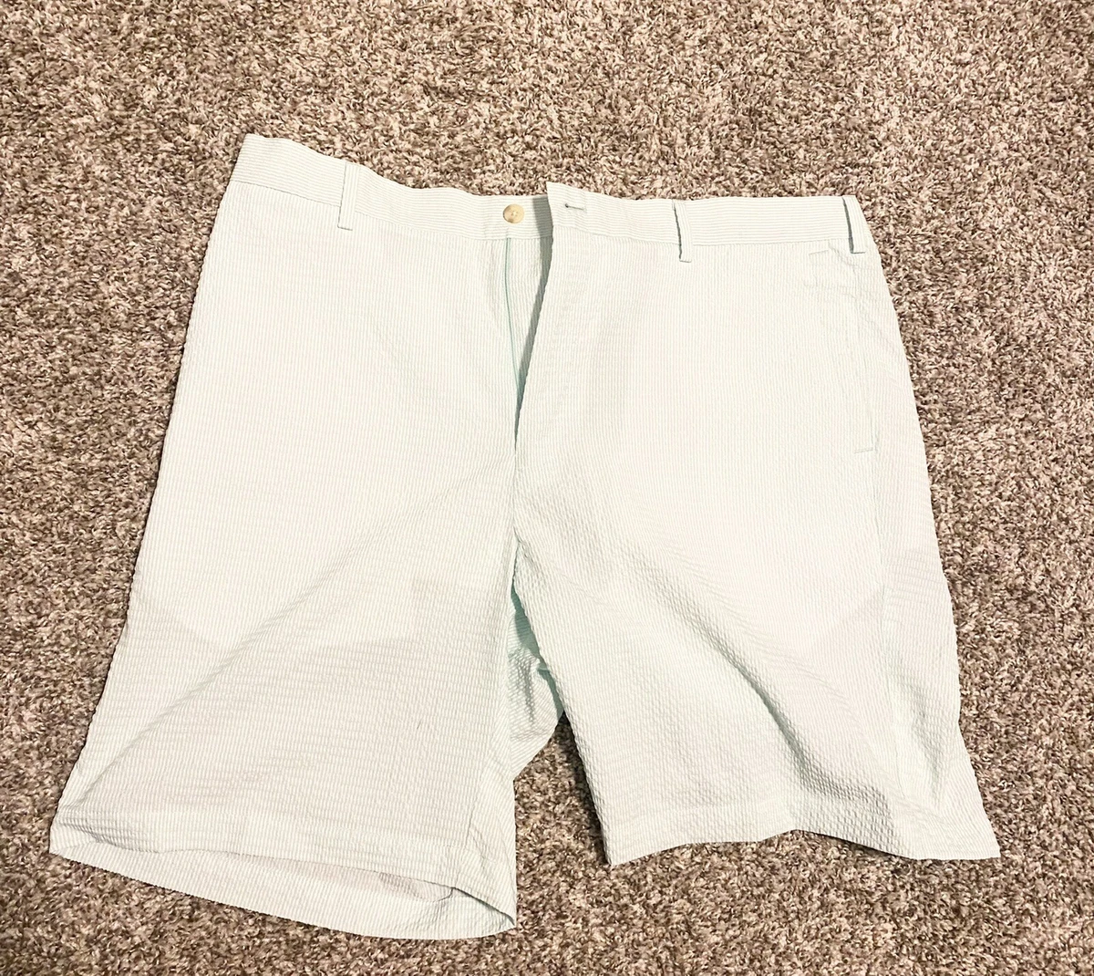 Peter millar shop featherweight shorts