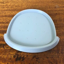 Rival Icey Ice Cream Fozen Drink Maker IC500 Replacement Part - Drink Tray