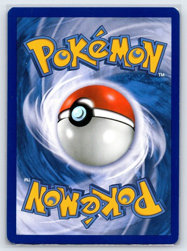 Sharpedo 33/135 2012 B&W Plasma Storm Pokemon Card Reverse Holo Rare - Nm/Vlp - Picture 2 of 2
