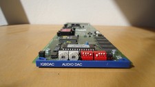 Snell  Wilcox IQBDAC