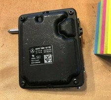 ORIGINAL Mercedes Benz W247 Frontkamera Multifunktionskamera A2479005202 DE ? ORIGINAL Mercedes Benz W247 Frontkamera Multifunktionskamera A2479005202 DE ?