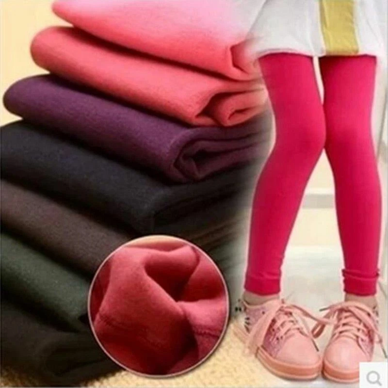Legging rose online chaud