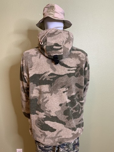 distressed mens hoodie