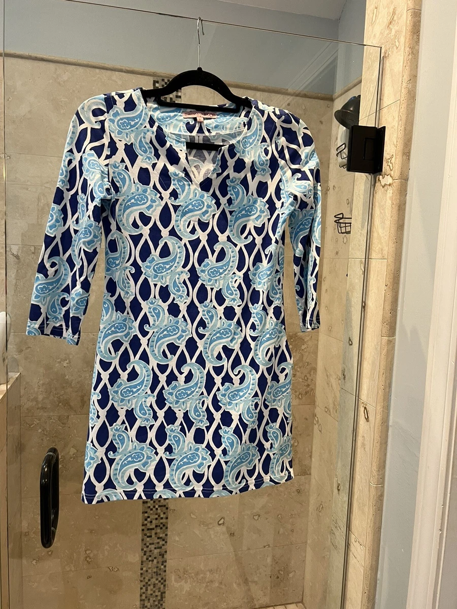 Barbara gerwit vintage clearance