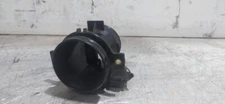 98AB12B579B3B AIR FLOW METER RE FOR FORD FOCUS BERLINA (CAK) 1.8 1998 183466