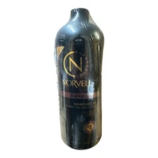 Norvell Premium Sunless Tanning Solution - Dark 34 Fl Oz
