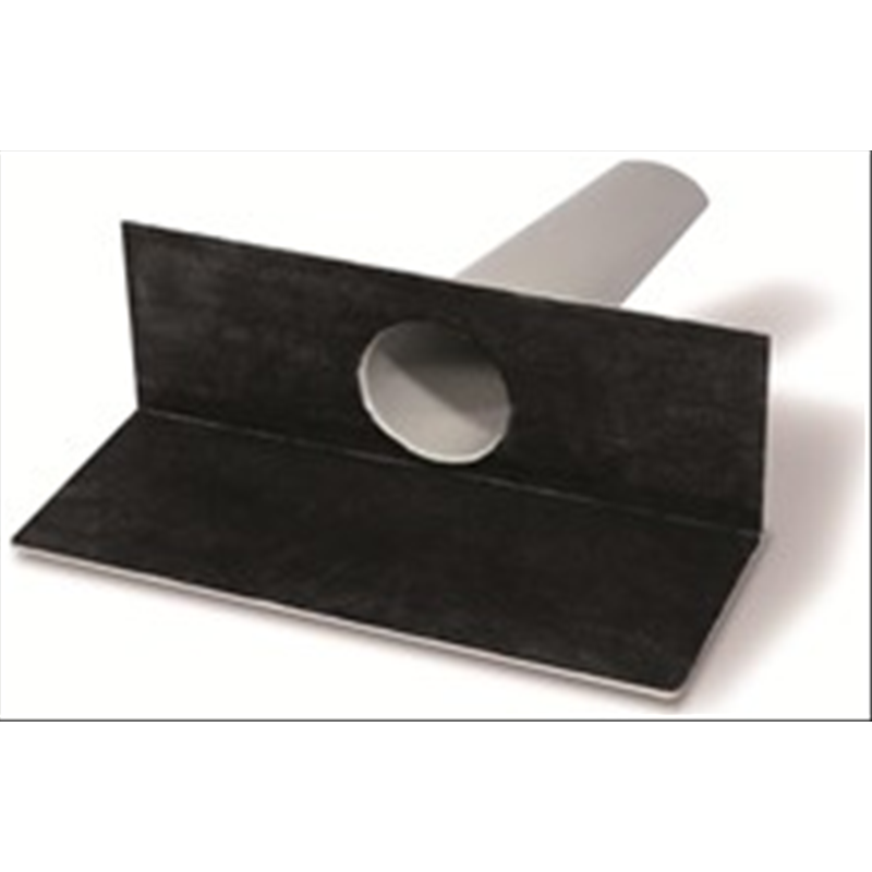 AQUAFORM OD 12  KERAKOLL SCARICO PERIMETRALE