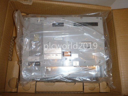 1 pieza AGP3500-S1-AF HMI AGP3500S1AF nuevo en caja envío rápido - Imagen 3 de 3