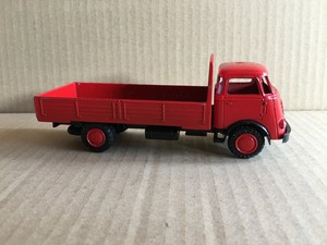 lion toys model trucks