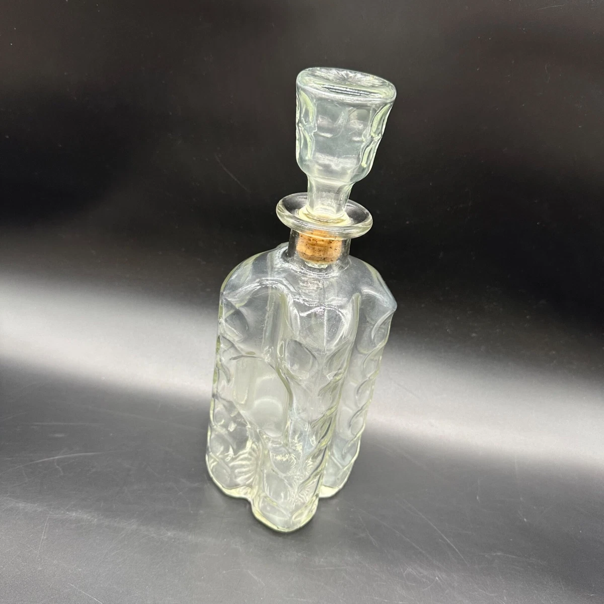 Ezra Brooks Bottles Indiana Collectible Decanters (1970-Now) for