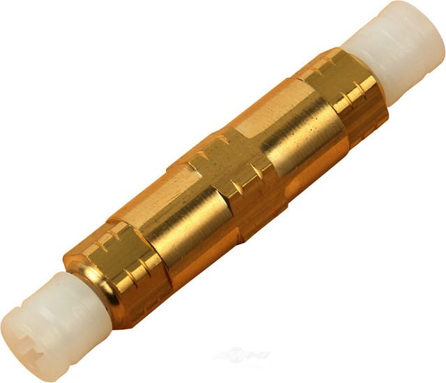 Suspension Air Line Fitting fits 20062017 MercedesBenz CL600 CL65 AMG R350 WD eBay