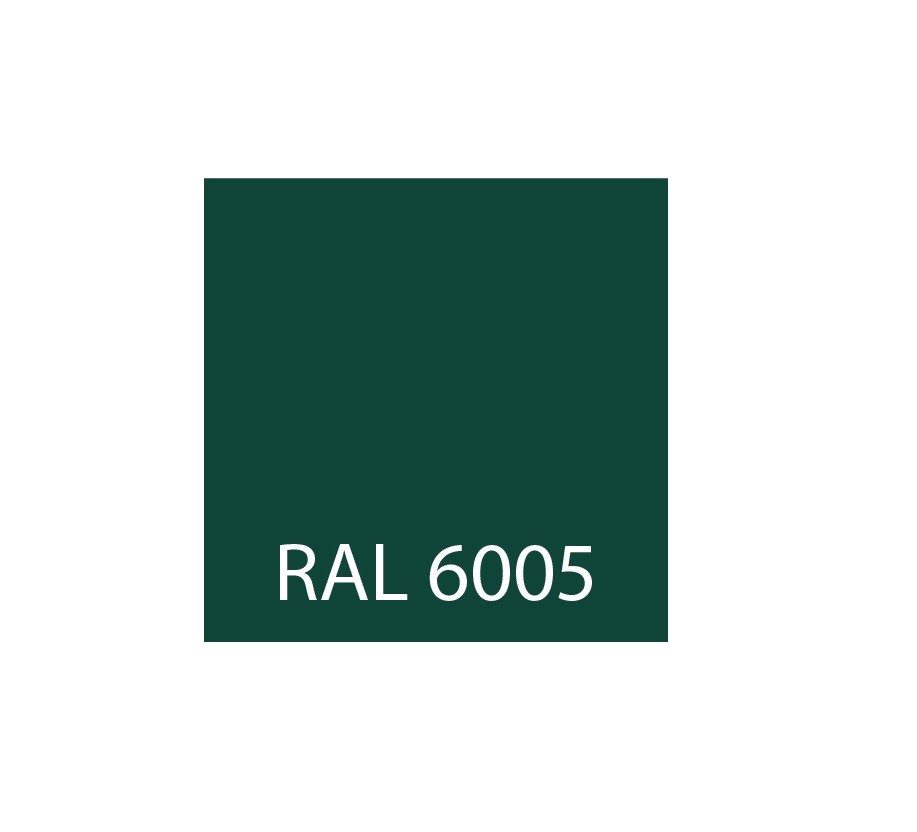 Bild 107 von 200