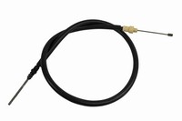 Vaico Bremsseil Seilzug Feststellbremse V24-30021 FüR Fiat Lancia 806 Ulysse 221