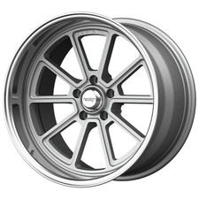 18x818x10 Silver Wheels American Racing Vn510 Draft 5x4.755x120.65 00 Set Of 18x818x10 Silver Wheels American Racing Vn510 Draft 5x4.755x120.65 00 Set Of