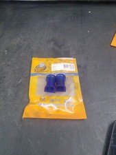 Super Pro Spf1343-22k Mitsubishi Galant Se-hj 4'93'