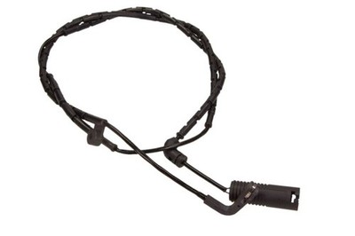 MAXGEAR 23-0107 Warnkontakt, Bremsbelagverschleiß für LAND ROVER