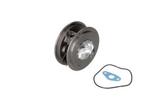 Rumpfgruppe Turbolader KAMOKA 8604143 für VW SHARAN 7N1 7N2 GOLF 7 5G1 BQ1 BE1 3