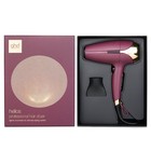 GHD - Helios Professional Hair Dryer - # Plum 1pc