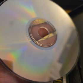 Actua Soccer Club Edition - Sega Saturn Sports Video Game Boxed