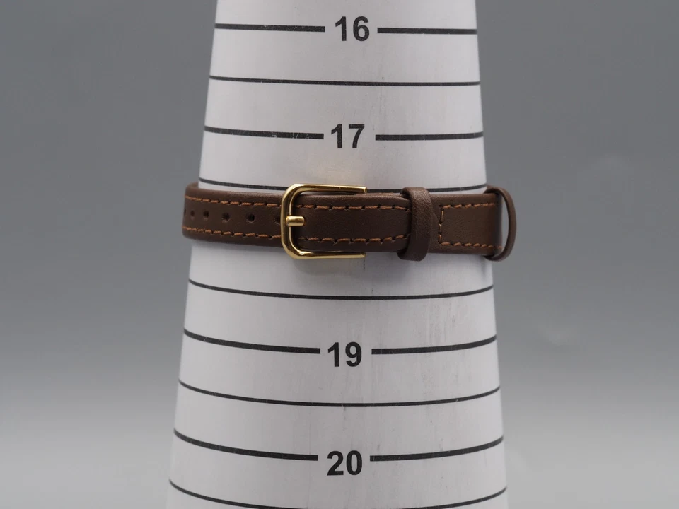 *Casi Como Nuevo* Reloj Vintage SEIKO 5293 Esfera Plateada Cuerda Manual Unisex Adultos Foto 3 de 4