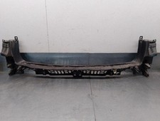Baguette de porte BMW 530