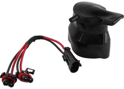 Lippert 386323 Electric Jack Brake Replacement Kit