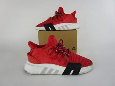 adidas eqt support adv basketball