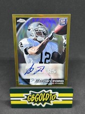 2010 Topps Chrome Baseball Refractor Spectrum  7