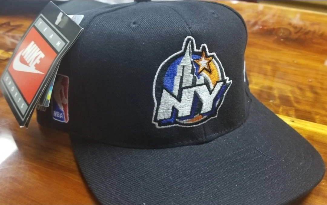 Nike NBA Fan Cap, Hats for sale | eBay