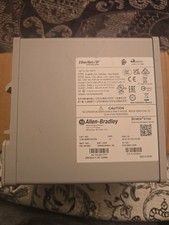 Allen-Bradley Stratix 5700