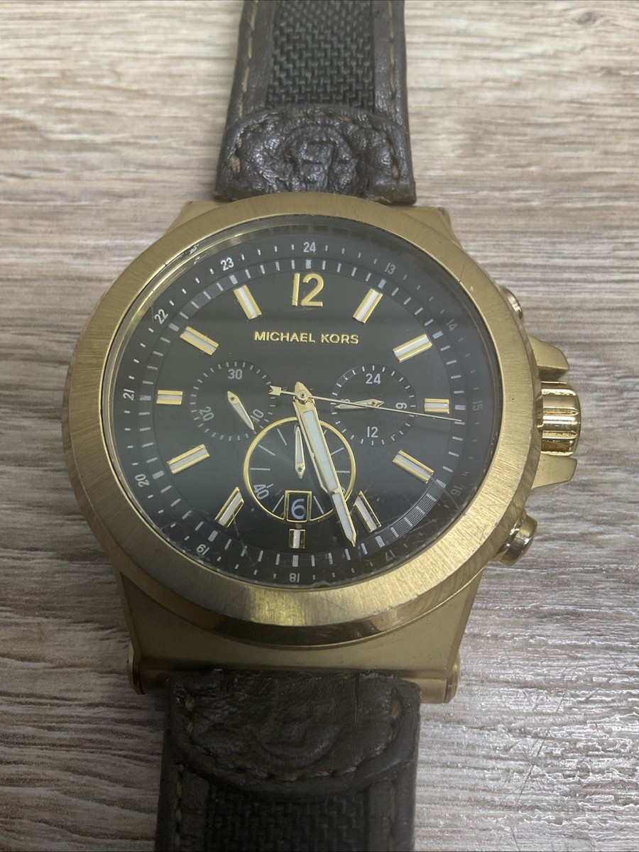 s-l1200.jpg