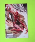 Amazing Spider-Man #610 Vol. 1 2010 Marvel Comics High Grade Comic Book X242-4