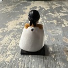 Custom one piece figures — photo 4